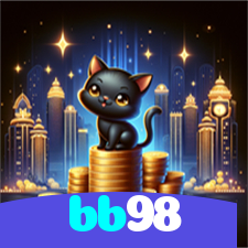 bb98:Jogue agora e vença nas melhores slots online!