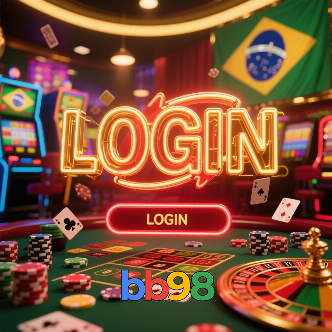 bb98:Apostas emocionantes em futebol e os melhores jogos de cassino online!