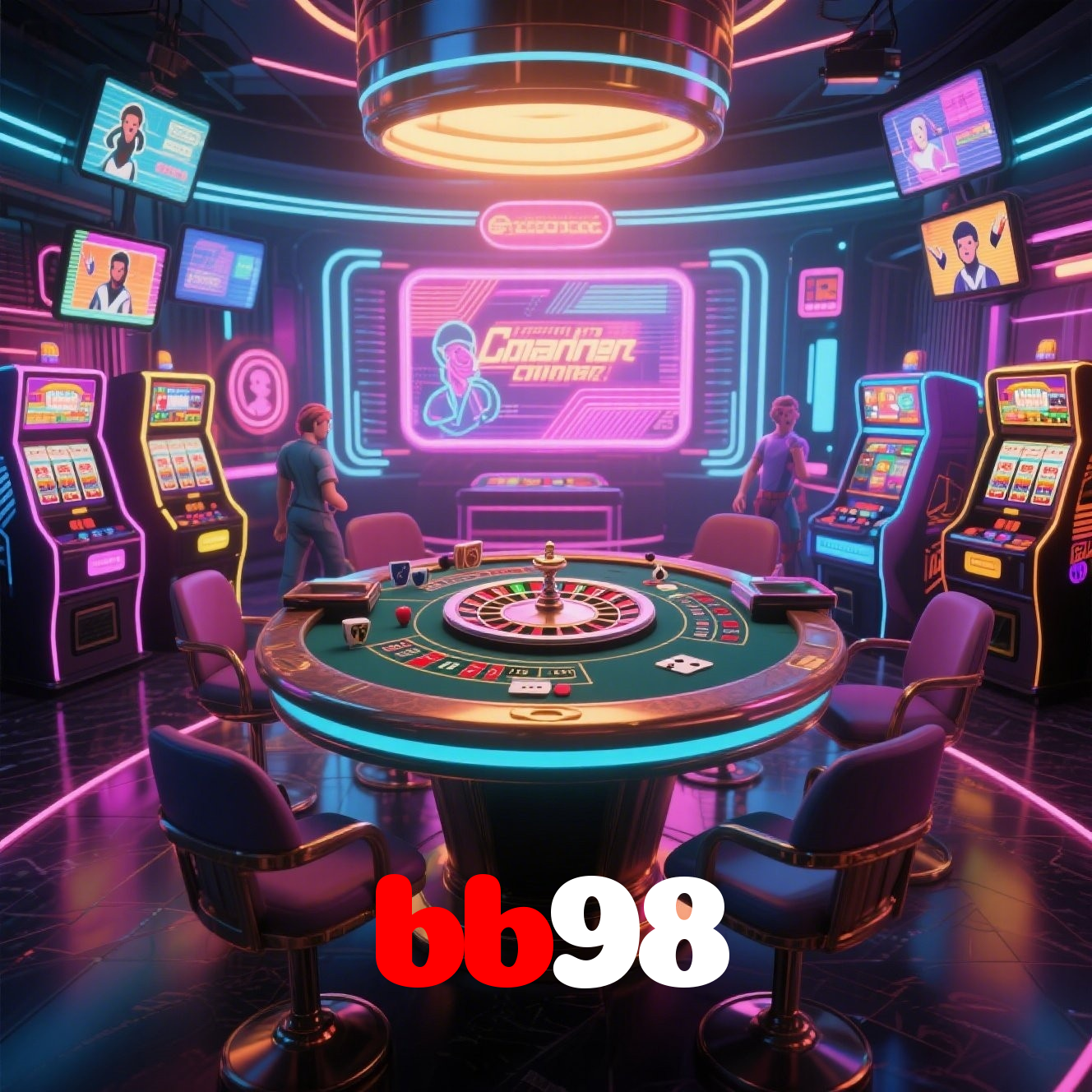 bb98:Poker, roleta e apostas no futebol online, onde sua sorte brilha!