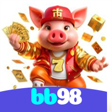 bb98：Aposte no futebol digital e conquiste prêmios fantásticos!