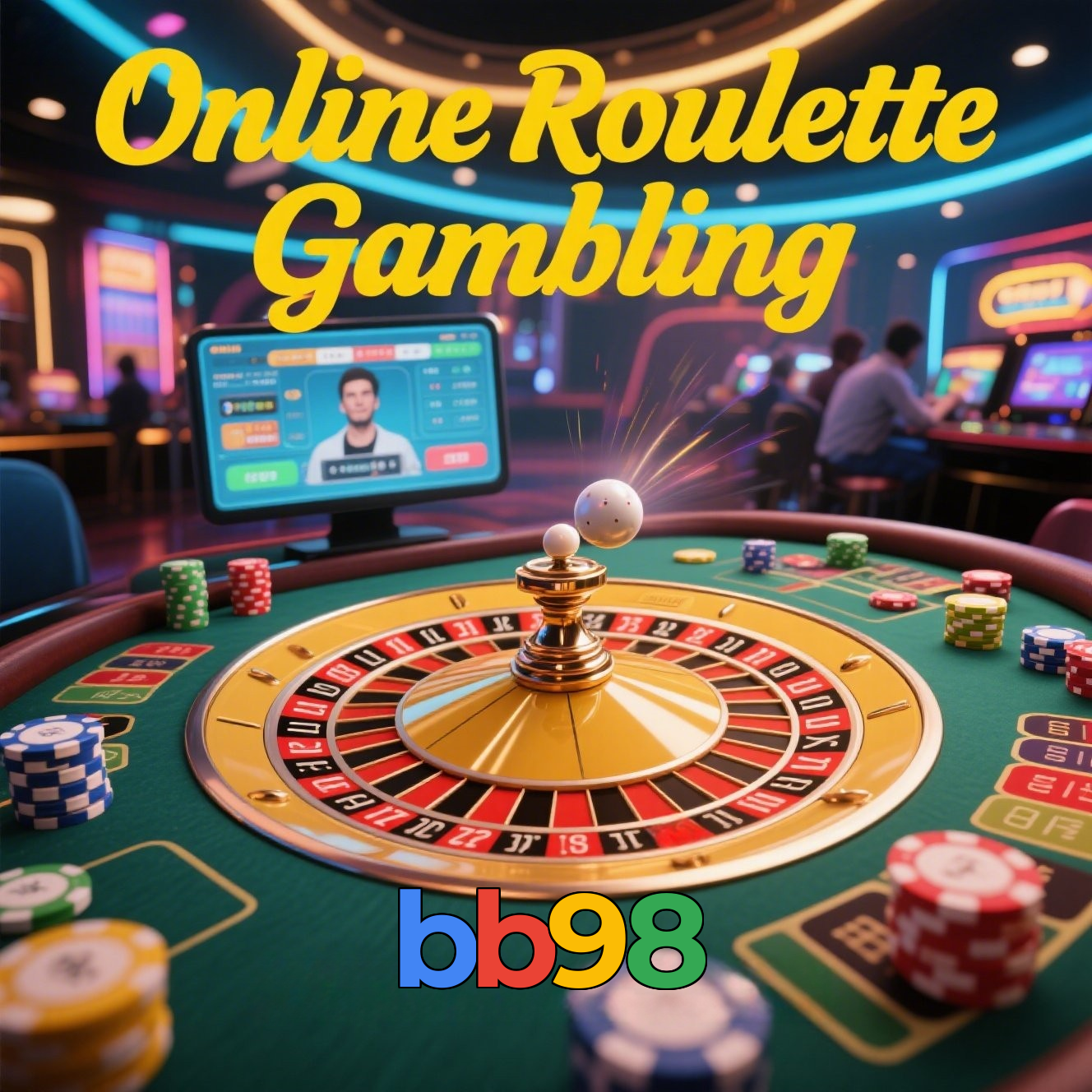bb98:O cassino online mais confiável para apostas no futebol e jogos de cassino!