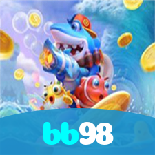 bb98:A sorte está no cassino online com apostas no futebol e grandes vitórias!