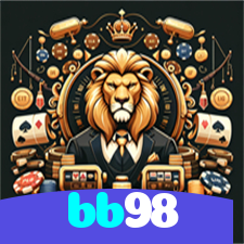 bb98:Aposte no futebol online e vença com estilo e emoção!