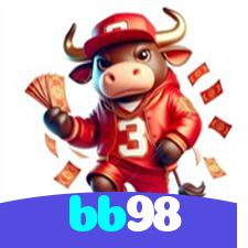 bb98:Cada jogada no blackjack é uma chance de conquistar vitórias!