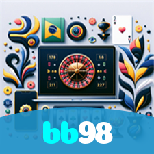 bb98:Jogue poker, slots e aposte no futebol ao vivo com confiança!
