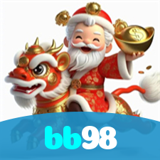 bb98:Desafie a roleta e conquiste prêmios incríveis!