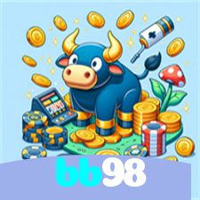 bb98:Aposte no futebol e conquiste prêmios em blackjack e poker!