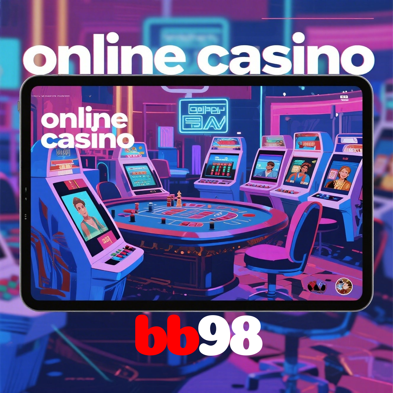 bb98:No futebol online, cada jogo é uma chance de ganhar!