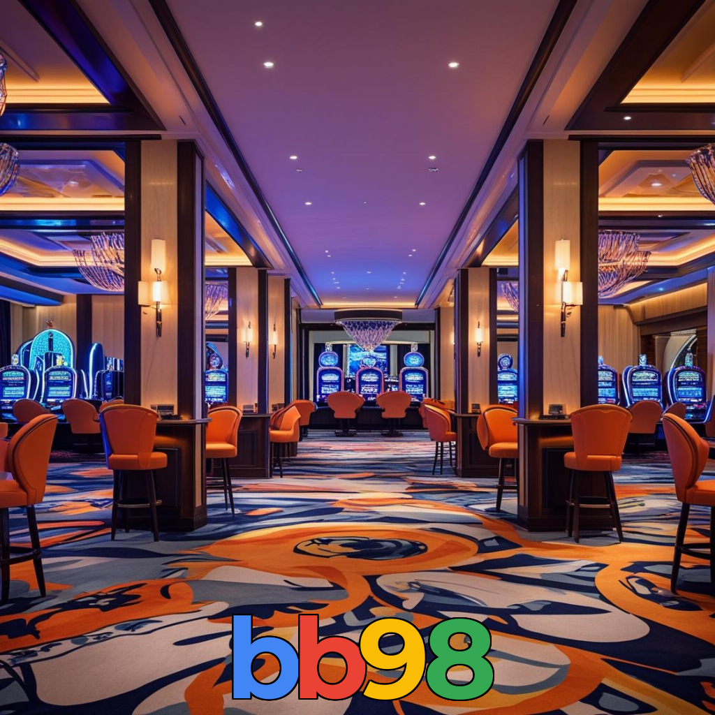 bb98:Jogue poker, aposte no futebol e ganhe em nosso cassino online!