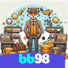 bb98：A vitória no futebol online está esperando por você!