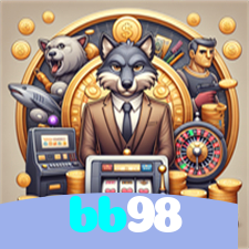 bb98:Jogue slots, poker e aposte no futebol com grandes prêmios em jogo!
