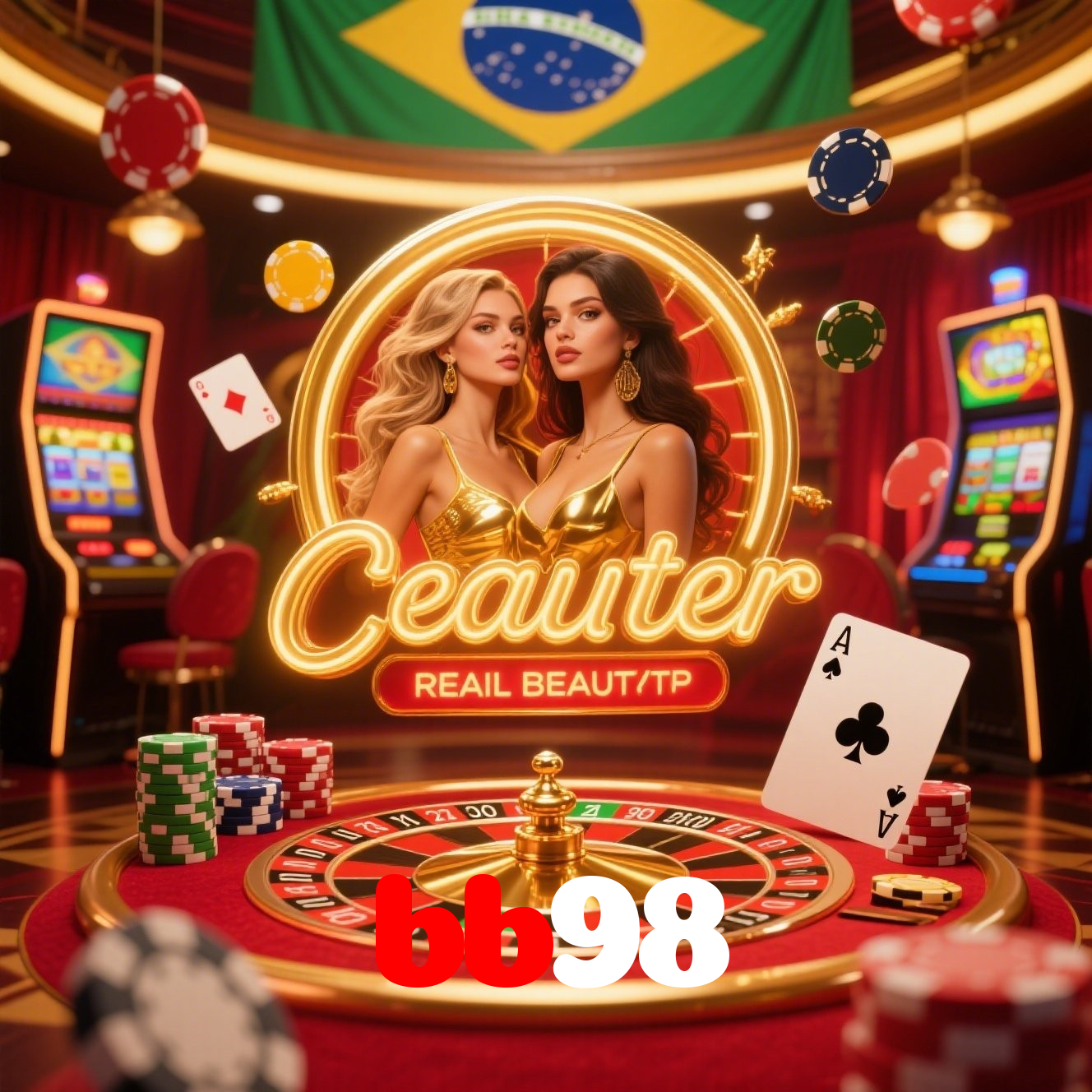 bb98:O futebol digital oferece grandes vitórias! Aposte e vença!