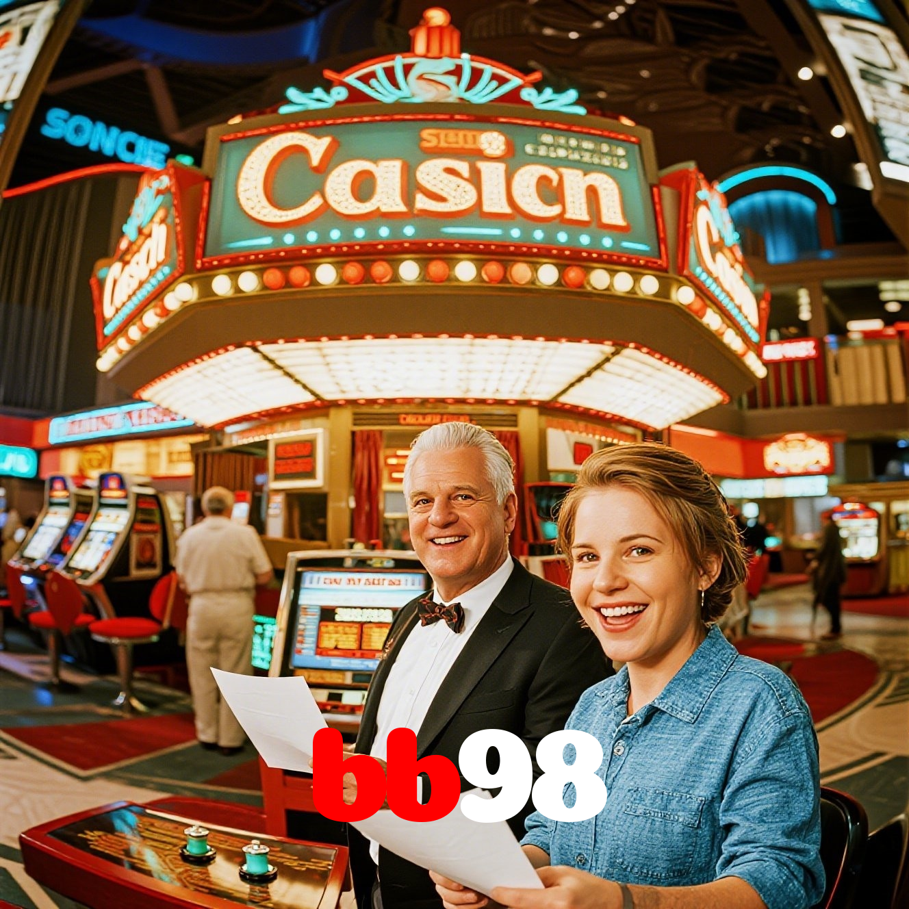 bb98:Jogue slots, aposte no futebol e ganhe grandes prêmios em nosso cassino!