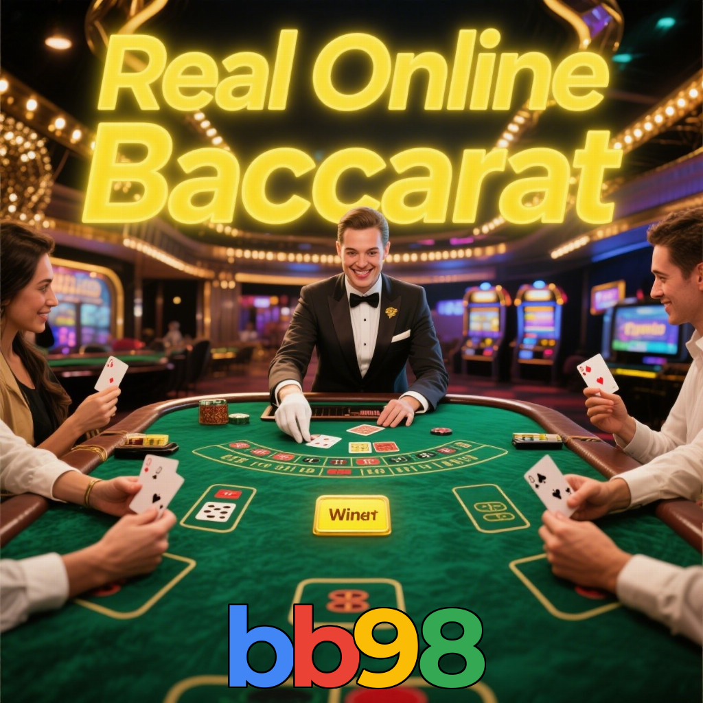 bb98:Aposte no futebol e jogue no melhor cassino online para grandes vitórias!