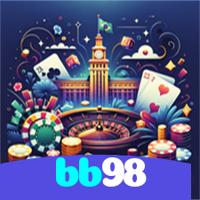 bb98:Aposte no futebol e vença em blackjack e roleta no nosso cassino!