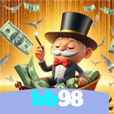 bb98:As maiores vitórias nas slots estão esperando por você! Jogue agora!