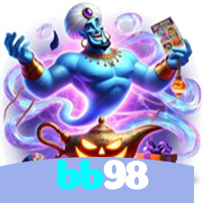 bb98:Jogue poker, aposte no futebol e ganhe prêmios incrÃveis no cassino!