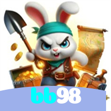 bb98：Jogue nas melhores slots e conquiste prêmios incríveis!