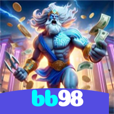 bb98:Vença na roleta e leve para casa grandes prêmios!