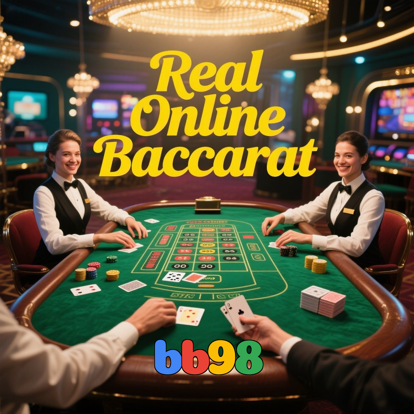 bb98:Apostas ao vivo no futebol e prêmios incrÃveis em jogos de cassino como roleta!