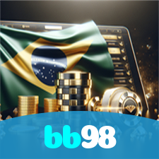 bb98：Entre no cassino e aposte nas roletas mais emocionantes!