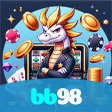 bb98：Aposte no futebol e jogue blackjack com grandes vitórias no cassino online!