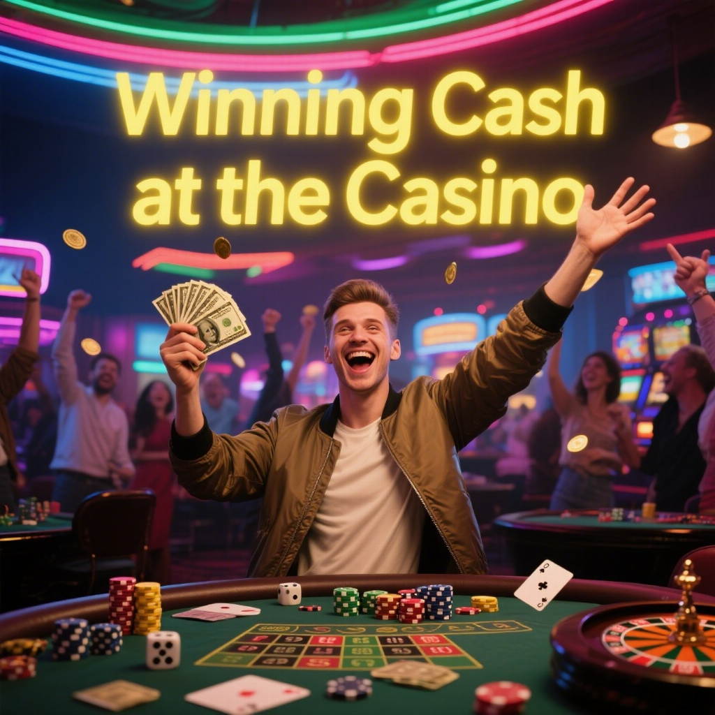 bb98:Em cada giro, uma vitória! Jogue nas melhores slots online!