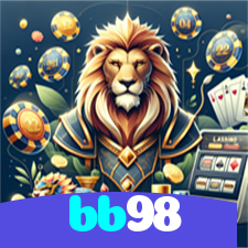 bb98:O cassino online oferece grandes prêmios! Aposte e ganhe agora!
