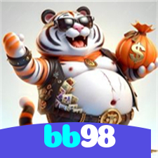 bb98:O cassino perfeito para jogar poker e fazer apostas no futebol online!
