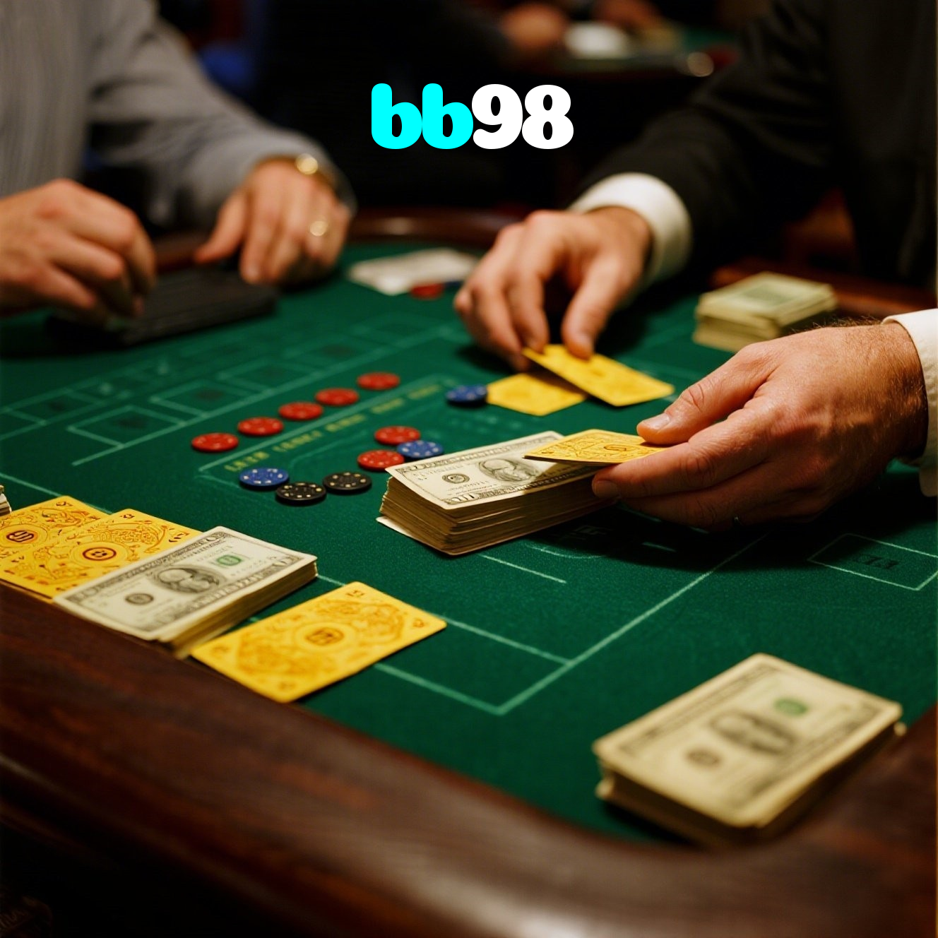 bb98：Apostas ao vivo no futebol e prêmios incríveis em jogos de cassino como roleta!