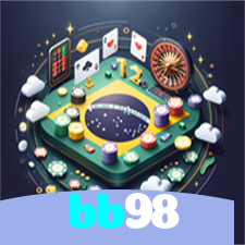 bb98:Aposte no futebol online e vença como um verdadeiro campeão!