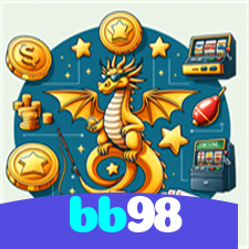 bb98:Sinta a emoção de apostar no futebol online e conquistar prêmios!