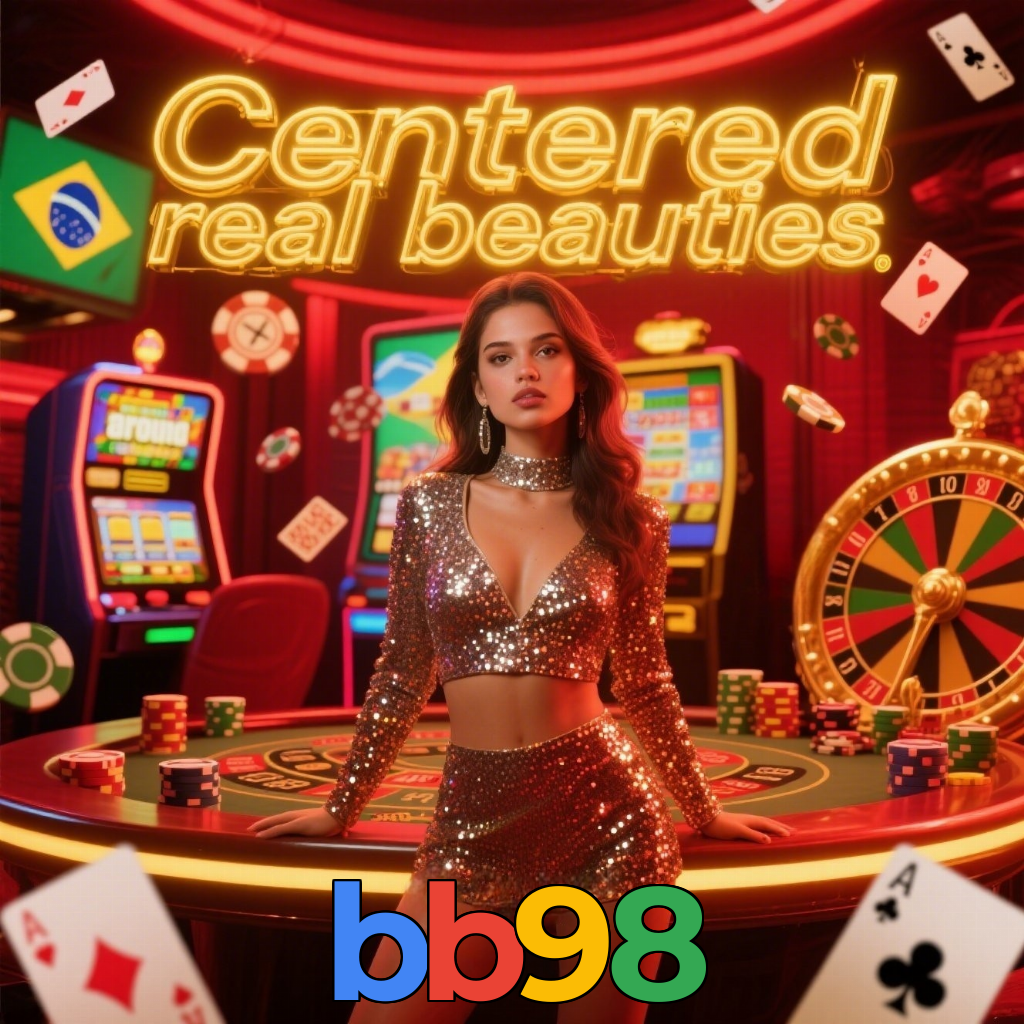 bb98:Jogue poker, aposte no futebol e vença com grandes prêmios!