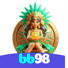 bb98:Apostas ao vivo de futebol te esperam! Vença os melhores times!