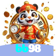 bb98:Sinta a emoção de ganhar no cassino online! Aposte e vença!