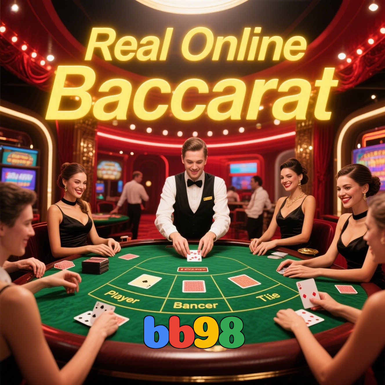 bb98：Jogue futebol online e vença com habilidades e sorte!