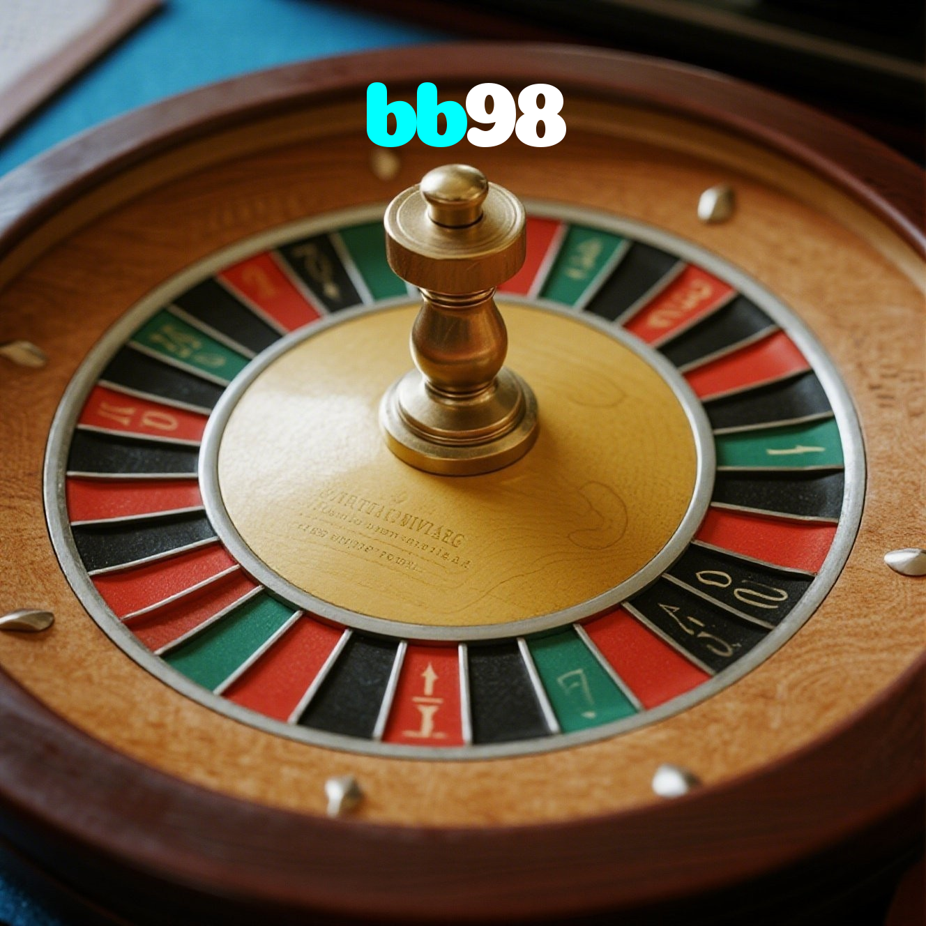 bb98：Aposte nas mesas de poker e vença com estilo!
