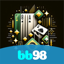 bb98：O cassino online está esperando por você! Jogue e vença!