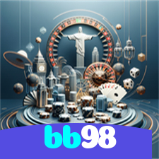 bb98:Poker, roleta e apostas ao vivo no futebol online, tudo ao seu alcance!