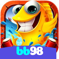 bb98:Sua sorte está no cassino online com apostas no futebol e jogos emocionantes!
