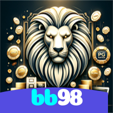 bb98:Aposte no futebol e ganhe em roleta e blackjack no nosso cassino!