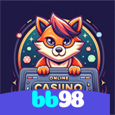 bb98:Aposte no futebol online e mostre sua habilidade para ganhar!