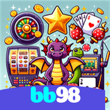 bb98:As melhores slots com grandes vitórias te aguardam! Jogue agora!