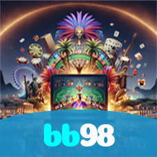bb98:Jogue as melhores slots e aposte no futebol para grandes vitórias!