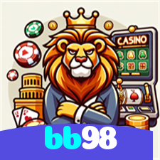 bb98:Aposte no futebol online e conquiste a sua vitória agora!