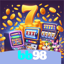 bb98：Jogue futebol online e vença com as melhores apostas!