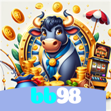 bb98:Aposte no futebol e jogue os melhores jogos de cassino com grandes prêmios!