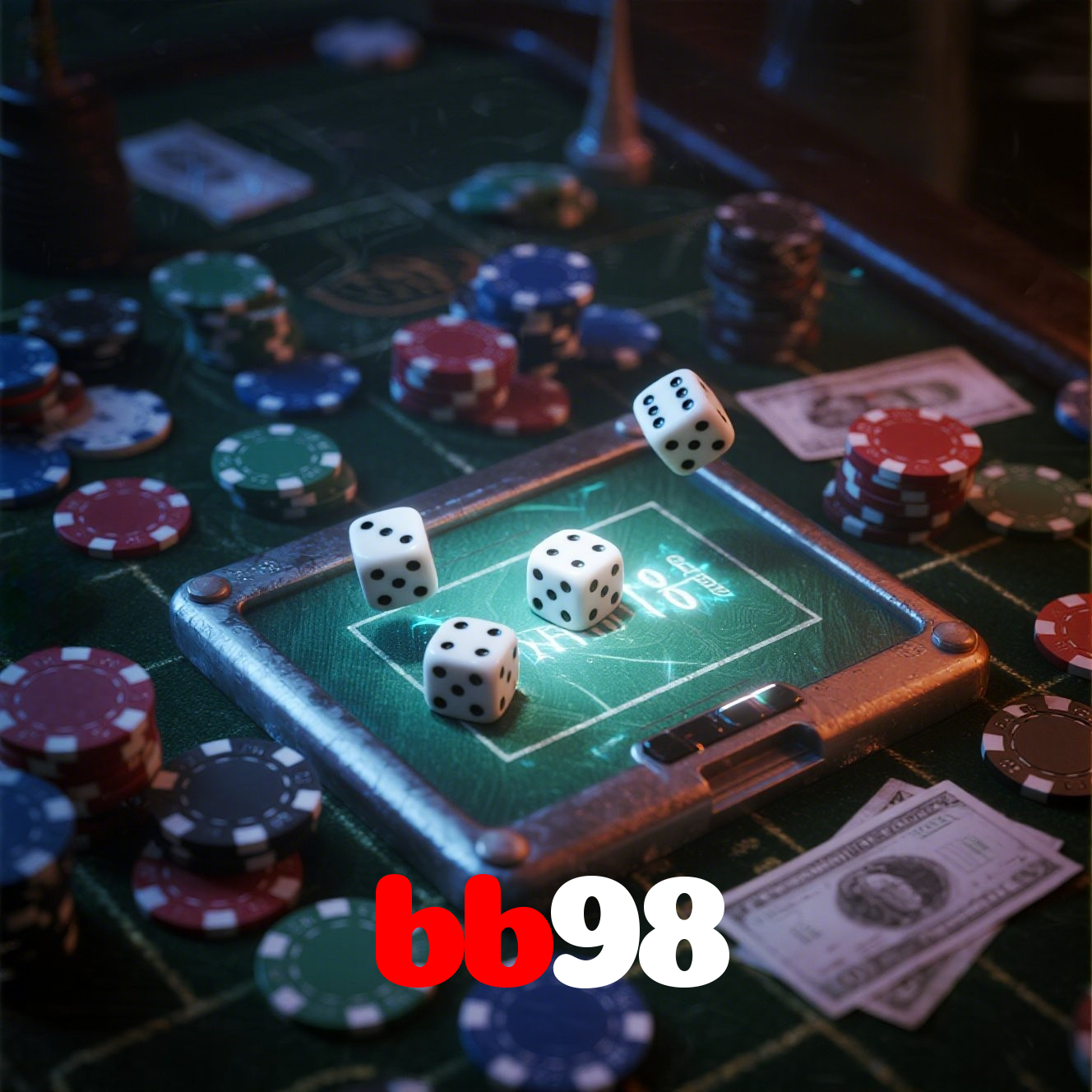 bb98:Jogue roleta, blackjack e aposte no futebol no cassino mais seguro!
