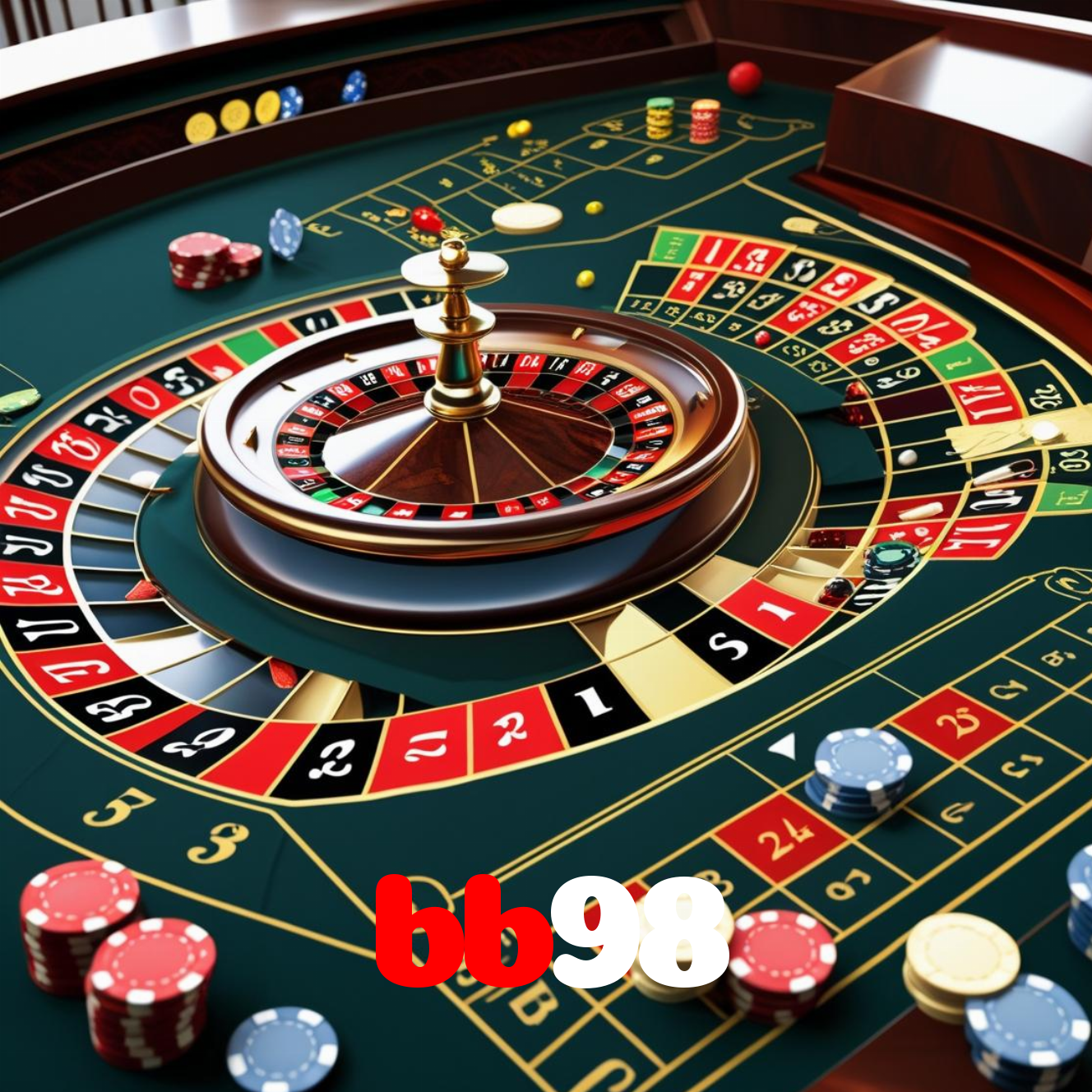 bb98:Ganhe muito jogando blackjack e apostando no futebol online!