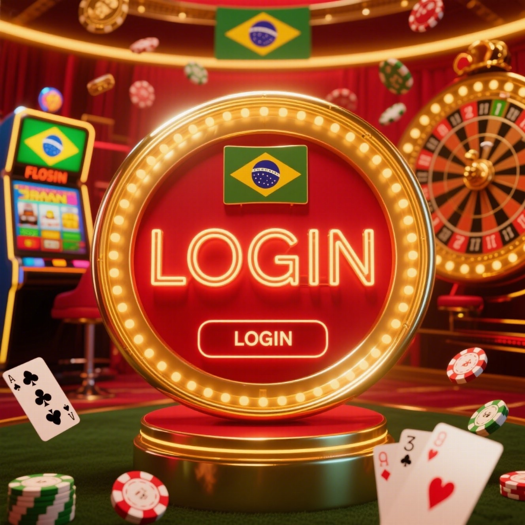 bb98：As melhores oportunidades estão aqui! Aposte nas slots e ganhe prêmios fantásticos!